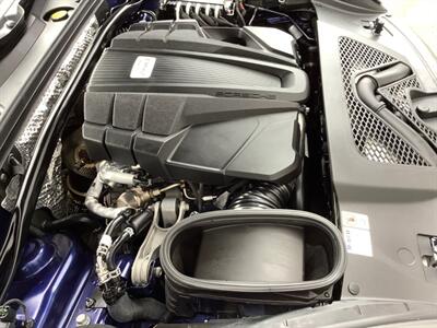 2024 Porsche Macan S   - Photo 52 - Crest Hill, IL 60403