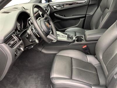 2024 Porsche Macan S   - Photo 19 - Crest Hill, IL 60403