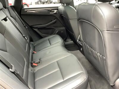 2024 Porsche Macan S   - Photo 30 - Crest Hill, IL 60403