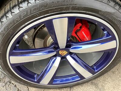 2024 Porsche Macan S   - Photo 46 - Crest Hill, IL 60403