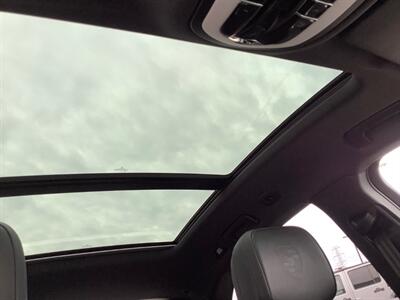 2024 Porsche Macan S   - Photo 41 - Crest Hill, IL 60403