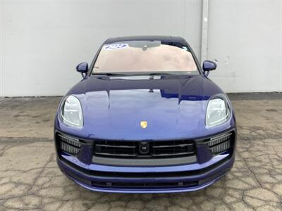 2024 Porsche Macan S   - Photo 14 - Crest Hill, IL 60403