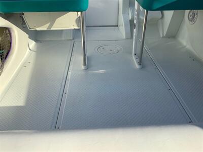 1998 BAJA OUTLAW 36 - Photo 72 - Crest Hill, IL 60403