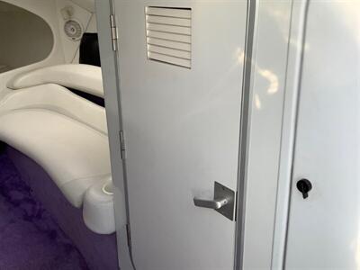 1998 BAJA OUTLAW 36 - Photo 21 - Crest Hill, IL 60403