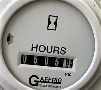 1998 BAJA OUTLAW 36 - Photo 67 - Crest Hill, IL 60403