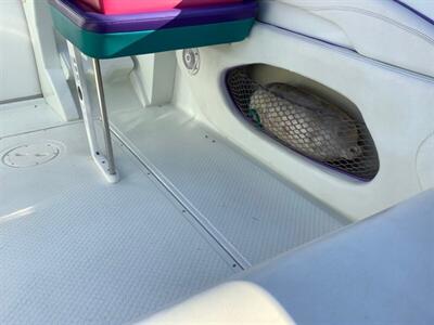 1998 BAJA OUTLAW 36 - Photo 70 - Crest Hill, IL 60403