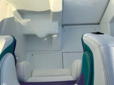 1998 BAJA OUTLAW 36 - Photo 49 - Crest Hill, IL 60403