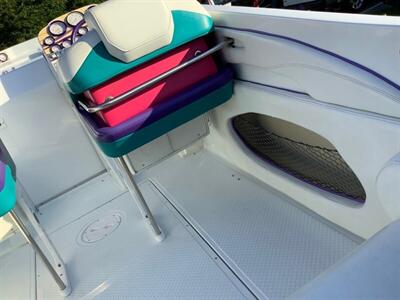 1998 BAJA OUTLAW 36 - Photo 62 - Crest Hill, IL 60403