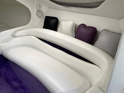 1998 BAJA OUTLAW 36 - Photo 27 - Crest Hill, IL 60403