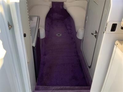 1998 BAJA OUTLAW 36 - Photo 18 - Crest Hill, IL 60403