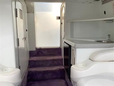 1998 BAJA OUTLAW 36 - Photo 31 - Crest Hill, IL 60403