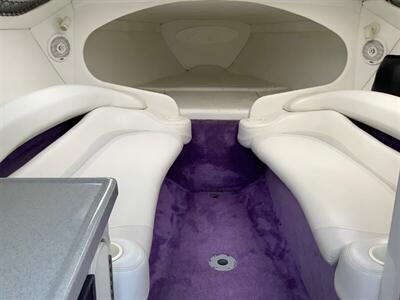 1998 BAJA OUTLAW 36 - Photo 20 - Crest Hill, IL 60403