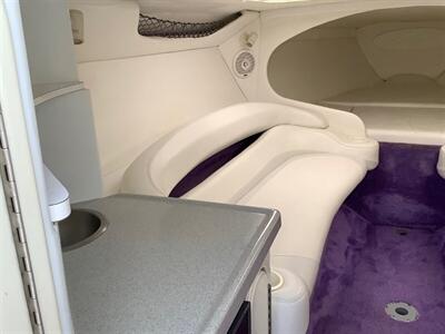 1998 BAJA OUTLAW 36 - Photo 22 - Crest Hill, IL 60403