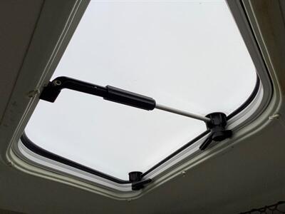 1998 BAJA OUTLAW 36 - Photo 35 - Crest Hill, IL 60403