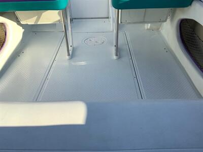 1998 BAJA OUTLAW 36 - Photo 60 - Crest Hill, IL 60403