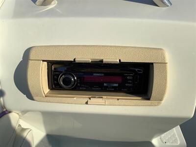 1998 BAJA OUTLAW 36 - Photo 47 - Crest Hill, IL 60403