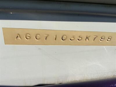 1998 BAJA OUTLAW 36 - Photo 77 - Crest Hill, IL 60403