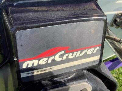 1998 BAJA OUTLAW 36 - Photo 82 - Crest Hill, IL 60403