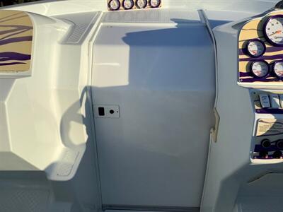 1998 BAJA OUTLAW 36 - Photo 17 - Crest Hill, IL 60403