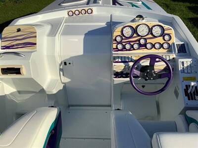 1998 BAJA OUTLAW 36 - Photo 69 - Crest Hill, IL 60403