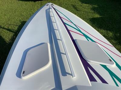 1998 BAJA OUTLAW 36 - Photo 39 - Crest Hill, IL 60403