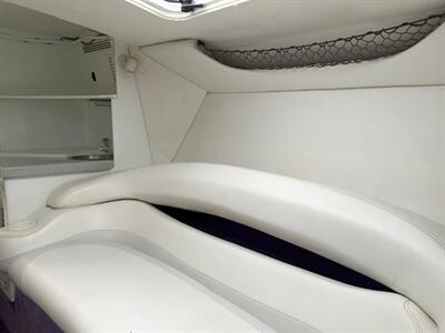 1998 BAJA OUTLAW 36 - Photo 33 - Crest Hill, IL 60403