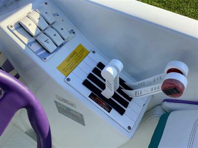 1998 BAJA OUTLAW 36 - Photo 45 - Crest Hill, IL 60403