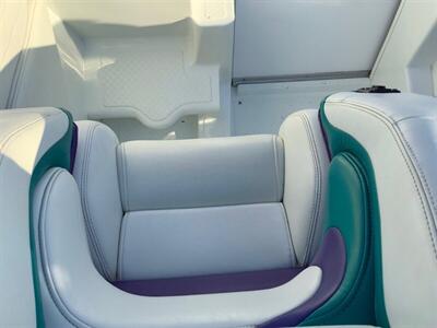 1998 BAJA OUTLAW 36 - Photo 48 - Crest Hill, IL 60403