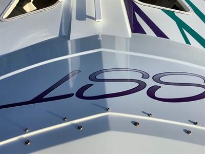 1998 BAJA OUTLAW 36 - Photo 37 - Crest Hill, IL 60403