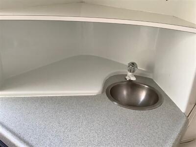 1998 BAJA OUTLAW 36 - Photo 26 - Crest Hill, IL 60403