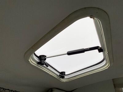 1998 BAJA OUTLAW 36 - Photo 34 - Crest Hill, IL 60403