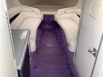 1998 BAJA OUTLAW 36 - Photo 19 - Crest Hill, IL 60403