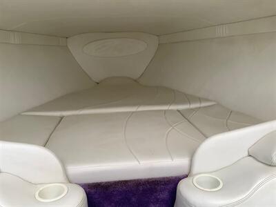 1998 BAJA OUTLAW 36 - Photo 30 - Crest Hill, IL 60403