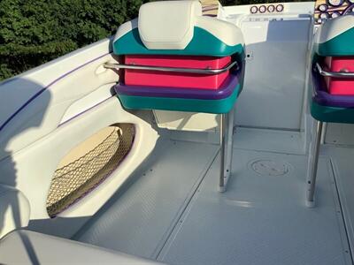 1998 BAJA OUTLAW 36 - Photo 61 - Crest Hill, IL 60403