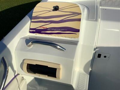 1998 BAJA OUTLAW 36 - Photo 46 - Crest Hill, IL 60403