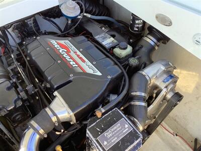 1998 BAJA OUTLAW 36 - Photo 52 - Crest Hill, IL 60403