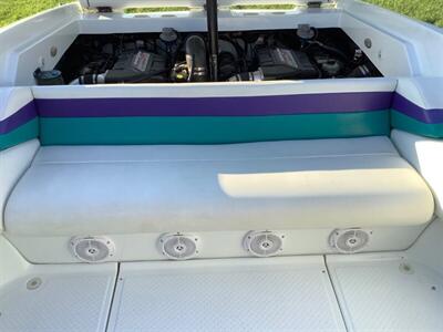 1998 BAJA OUTLAW 36 - Photo 50 - Crest Hill, IL 60403