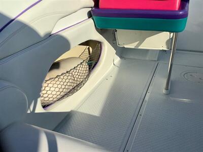 1998 BAJA OUTLAW 36 - Photo 71 - Crest Hill, IL 60403