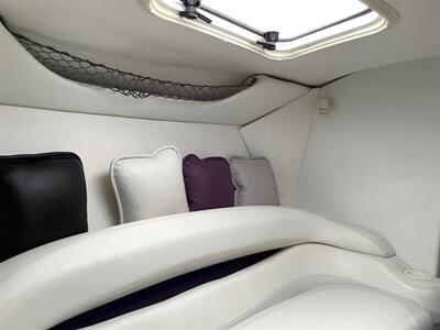 1998 BAJA OUTLAW 36 - Photo 32 - Crest Hill, IL 60403