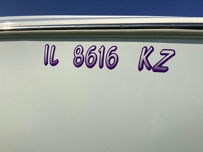 1998 BAJA OUTLAW 36 - Photo 75 - Crest Hill, IL 60403