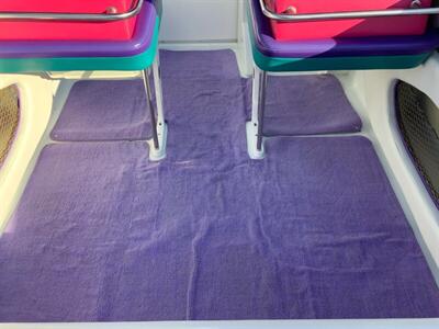 1998 BAJA OUTLAW 36 - Photo 65 - Crest Hill, IL 60403