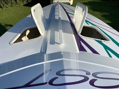 1998 BAJA OUTLAW 36 - Photo 36 - Crest Hill, IL 60403