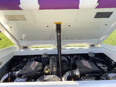 1998 BAJA OUTLAW 36 - Photo 66 - Crest Hill, IL 60403