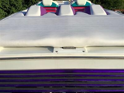 1998 BAJA OUTLAW 36 - Photo 14 - Crest Hill, IL 60403