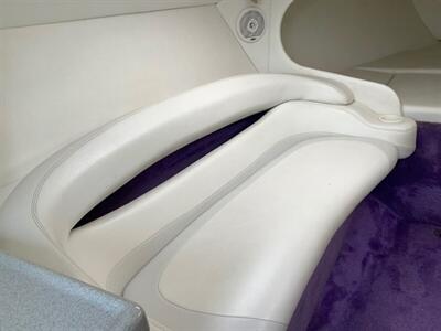 1998 BAJA OUTLAW 36 - Photo 29 - Crest Hill, IL 60403