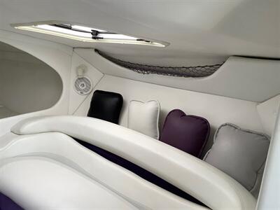 1998 BAJA OUTLAW 36 - Photo 28 - Crest Hill, IL 60403