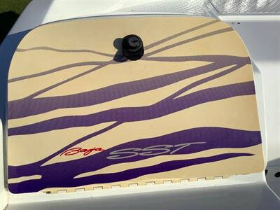 1998 BAJA OUTLAW 36 - Photo 68 - Crest Hill, IL 60403