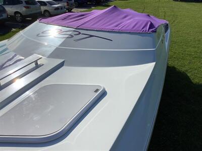 1998 BAJA OUTLAW 36 - Photo 74 - Crest Hill, IL 60403