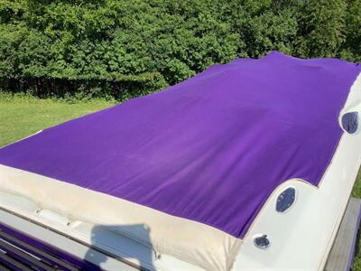 1998 BAJA OUTLAW 36 - Photo 73 - Crest Hill, IL 60403