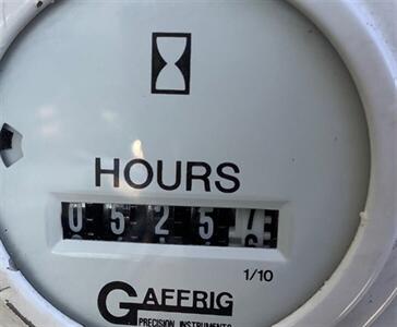 1998 BAJA OUTLAW 36 - Photo 57 - Crest Hill, IL 60403